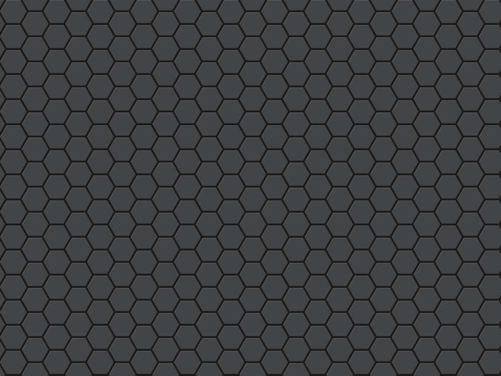 Honeyvomb Background 01