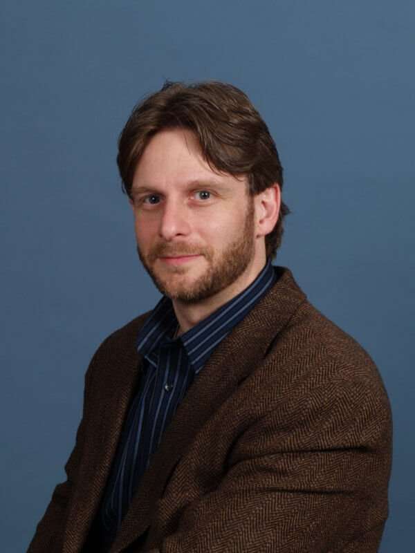 Bryan Headshot 1