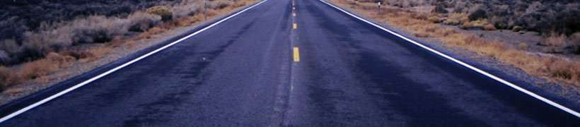 Media Production 5 RoadAhead