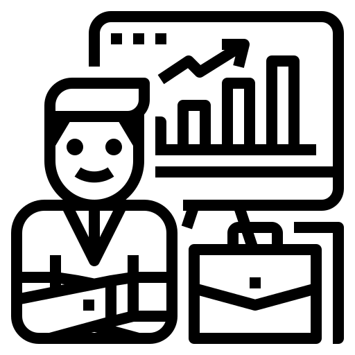 002 management
