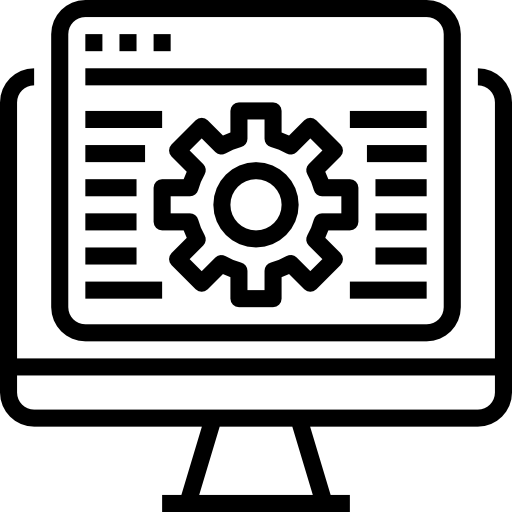 011 programming