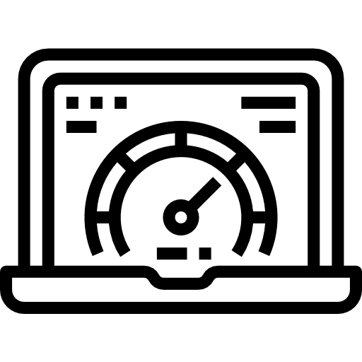 027 speedometer