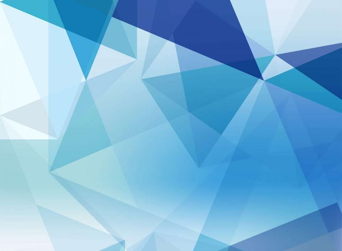abstract blue business background zkQdT7 O L scaled e1652896697524