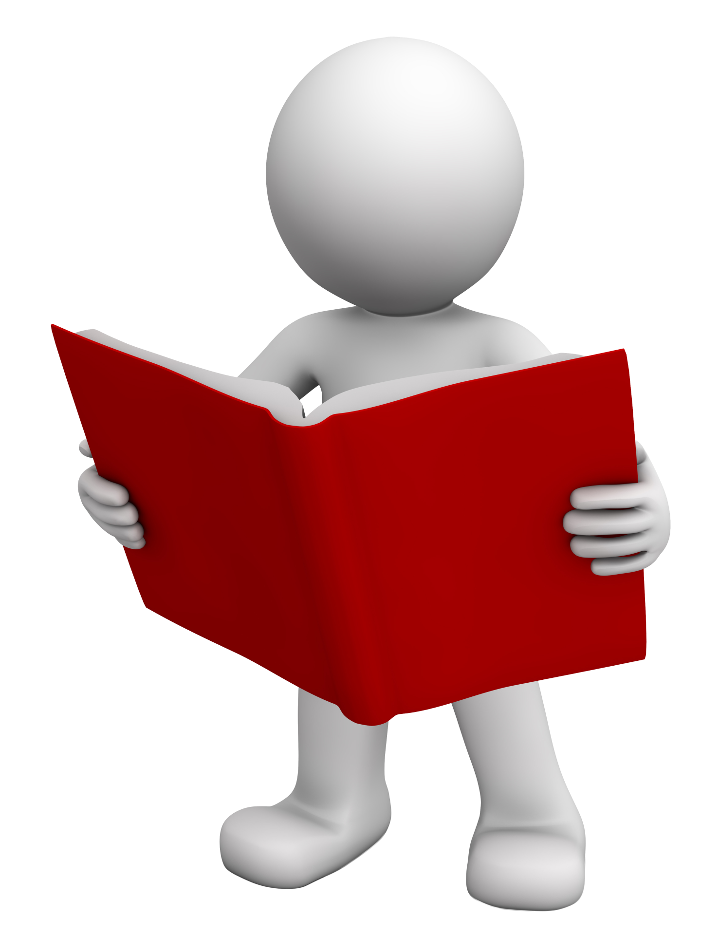 Technology Training 9 3d character reading book zk5BWqAO edited scaled