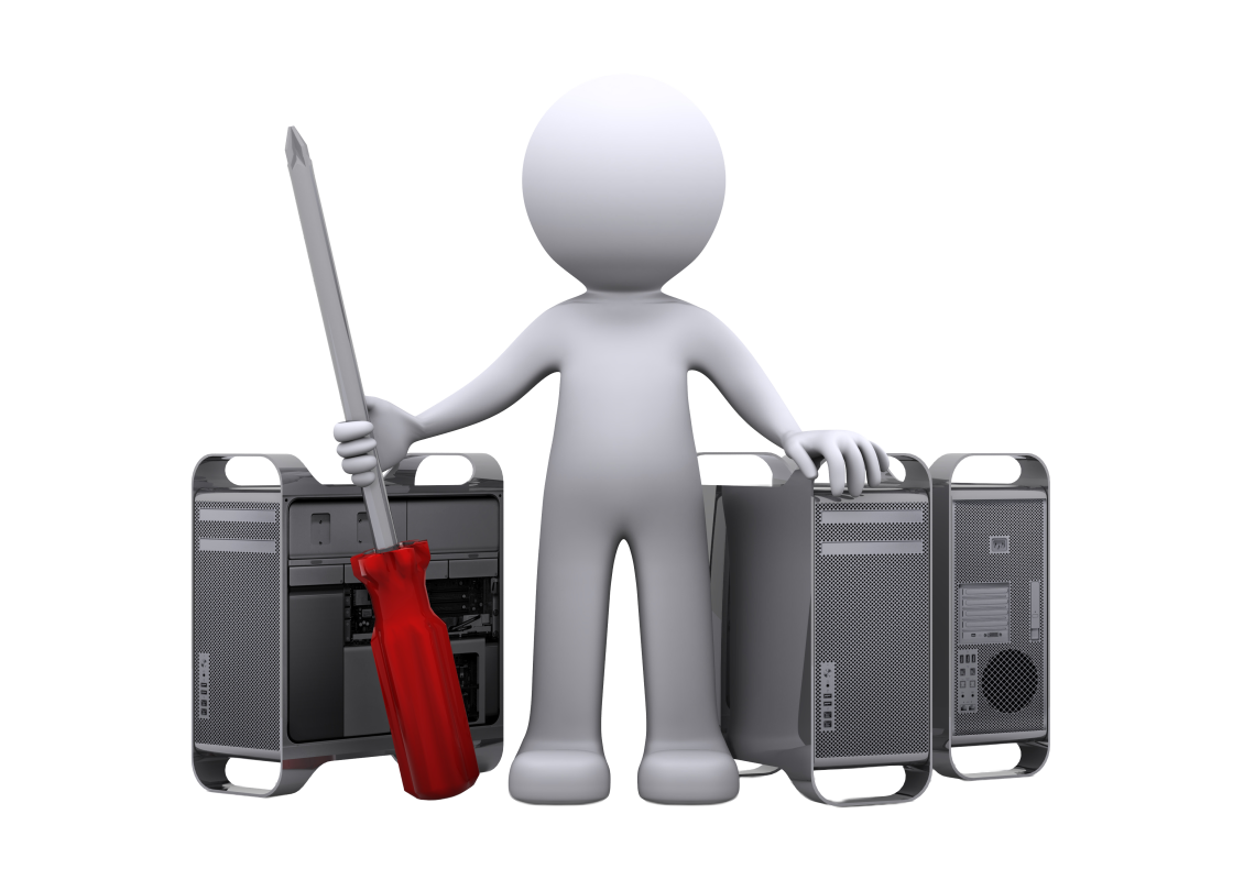 COSTARS Supplier 3 3d technician repairing pc G1NbH3R