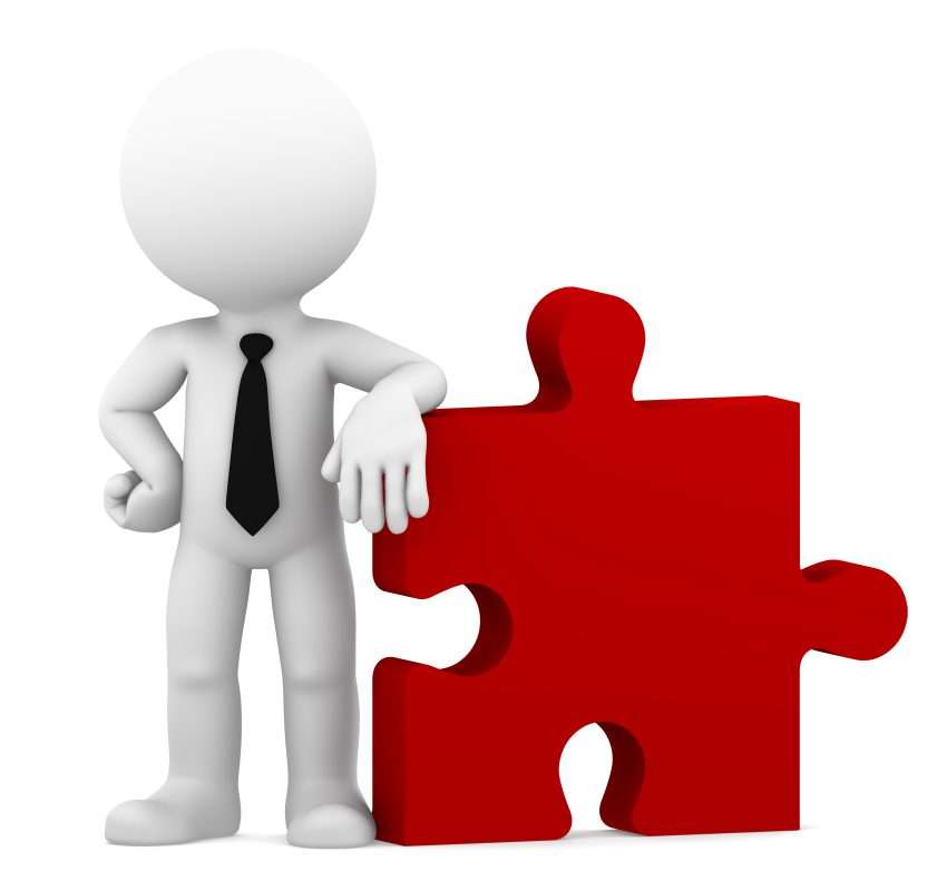 IT Services