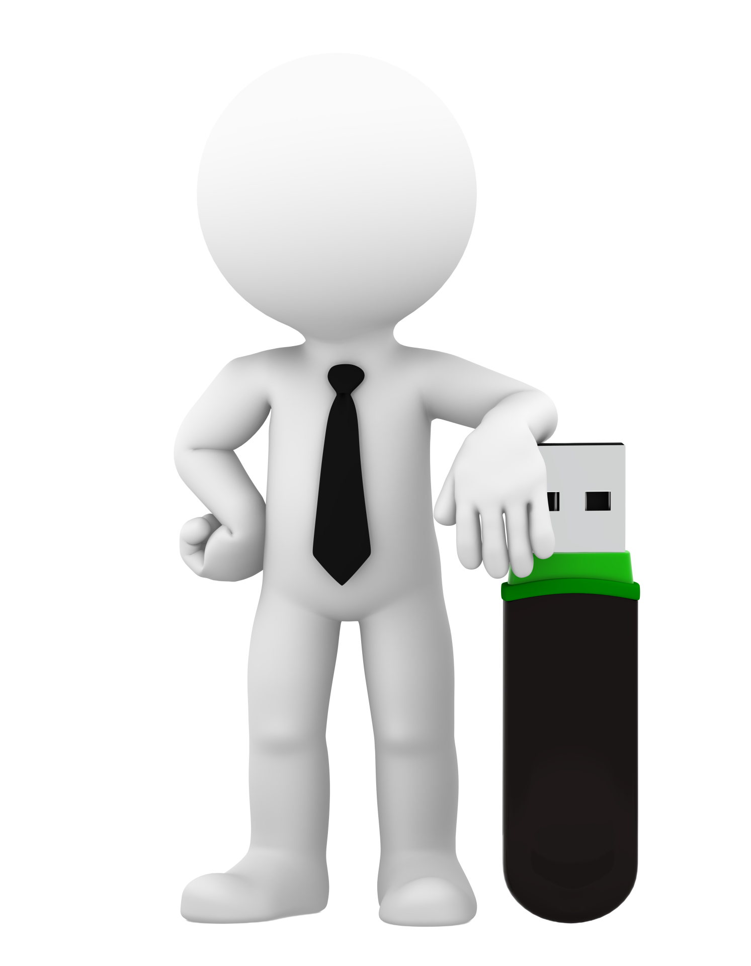 business technology concept isolated GyDLZaAd scaled