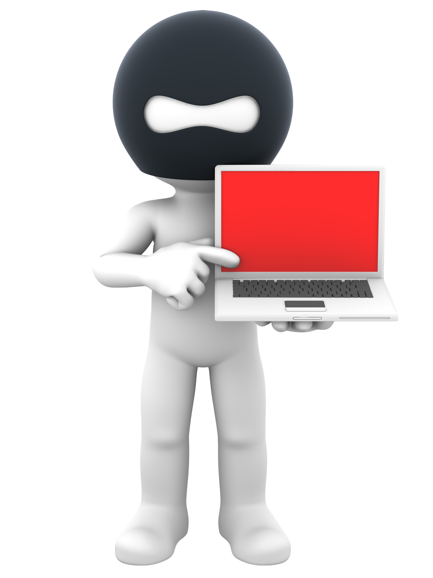 Technology Training 11 dangerous hacker with laptop fyAUEt0O edited scaled