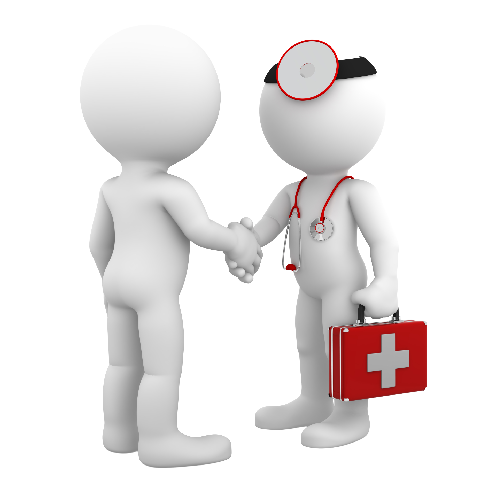 Helpdesk 7 doctor shaking hand with patient GyBOzYA scaled
