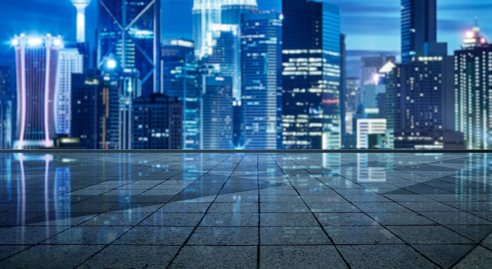 Cybersecurity 7 graphicstock empty floor and with out of focus modern building HuwgY5svlox scaled