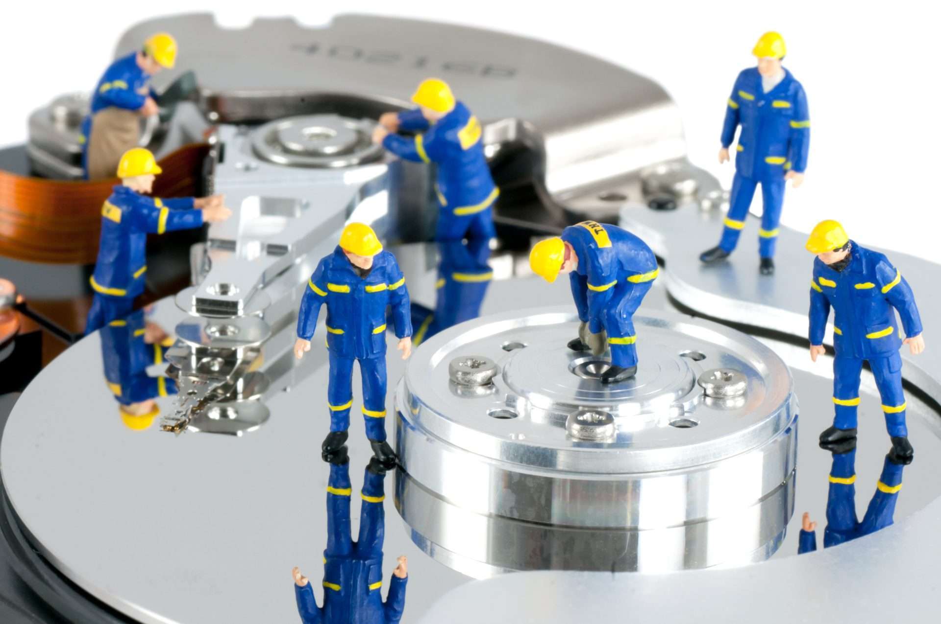 hard drive repair concept Myp7i9A scaled