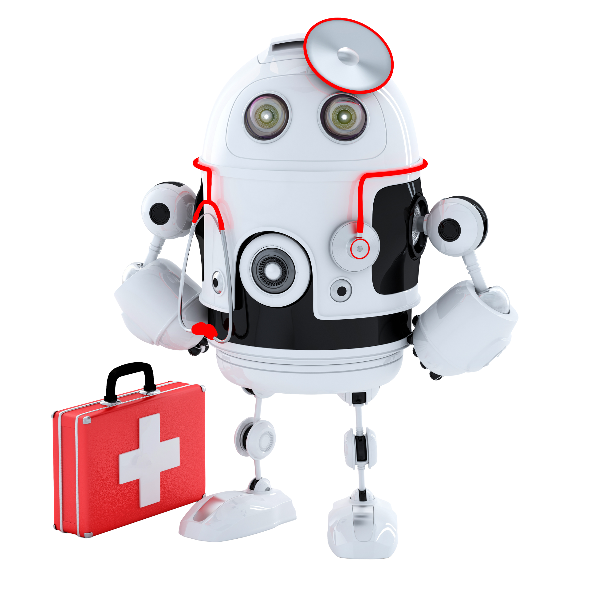 System Upgrades 15 medic robot zy1cI5Cd edited scaled