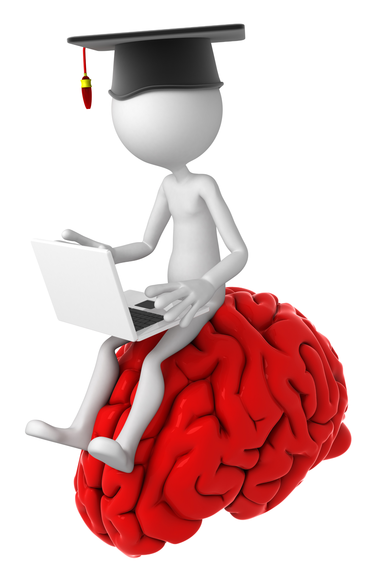 System Upgrades 13 student with laptop sitting on top of the brain zyWumtCu scaled