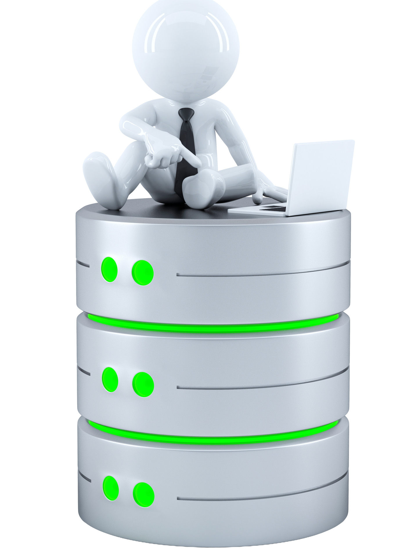 technicians with laptop on top of the database M1IWvKRd edited scaled