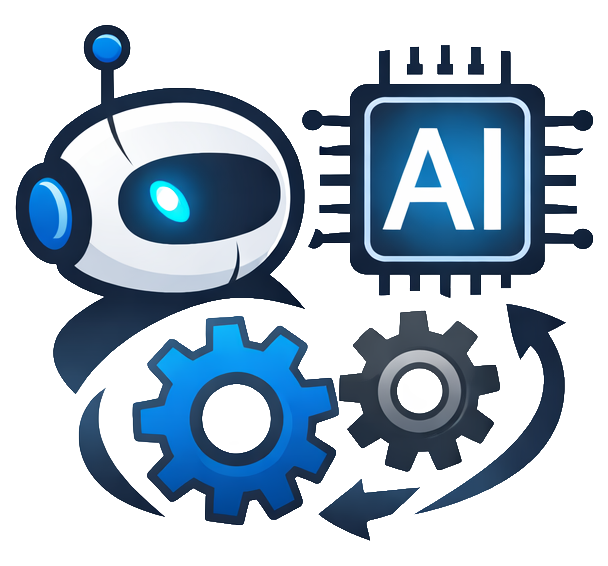 AI Automation