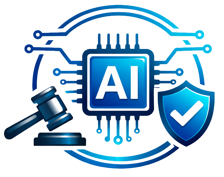 AI Governance
