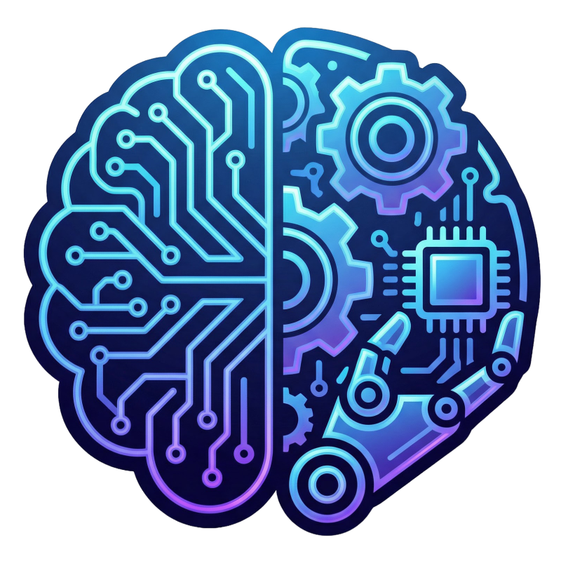 AI Icon 5