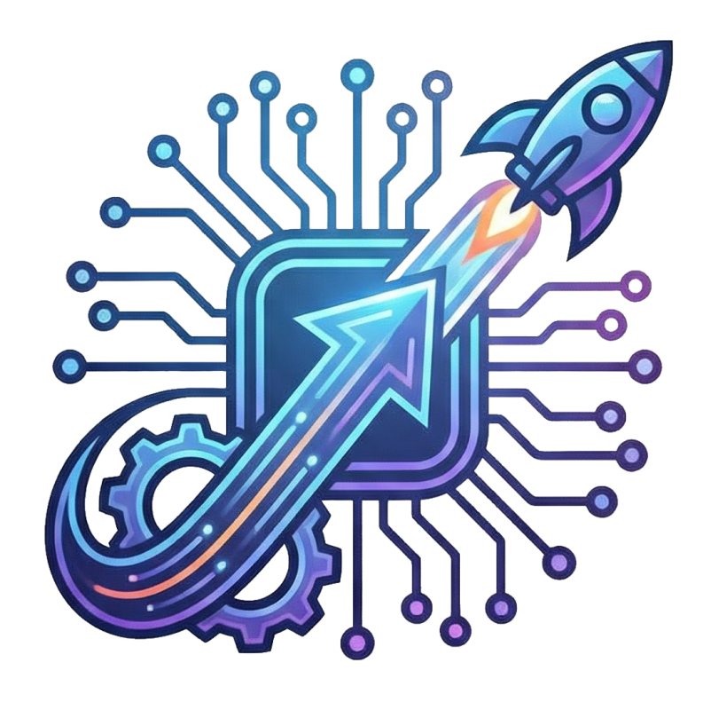 AI Icon 7