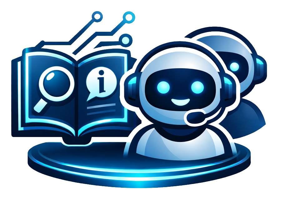 AI Icon 8
