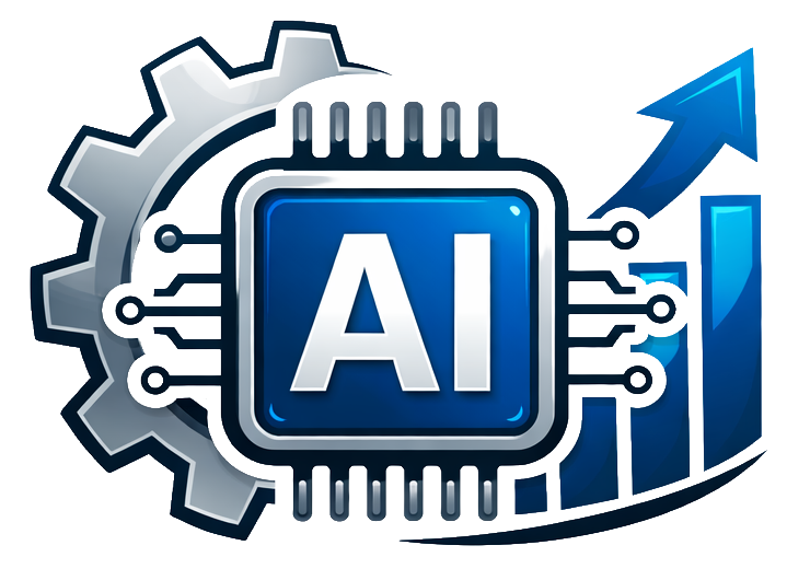 AI Optimization