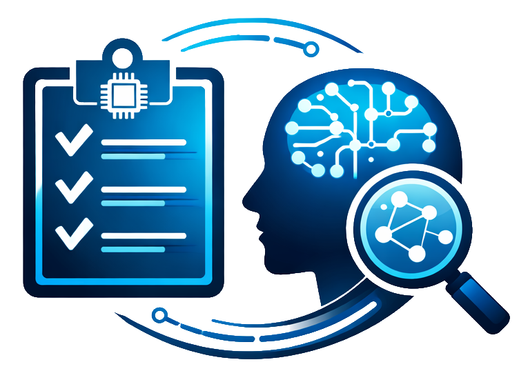 AI Readiness Assessment 2