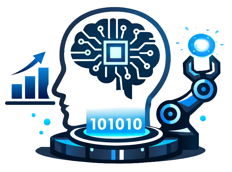 AI Training