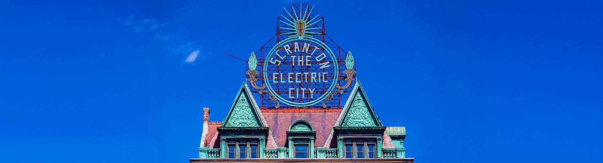 Scranton & Wilkes-Barre IT Support