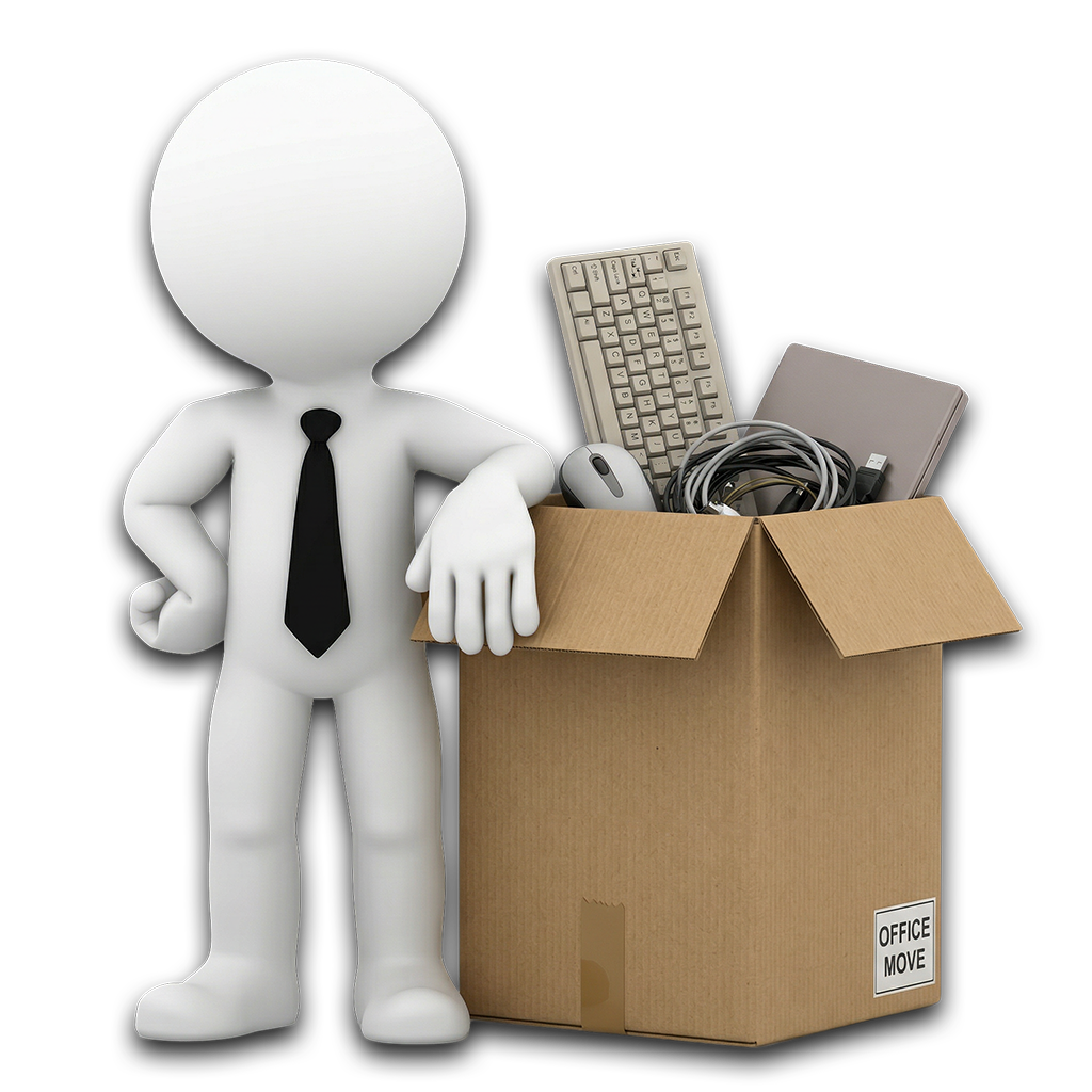 Cloud Services 9 Moving Character