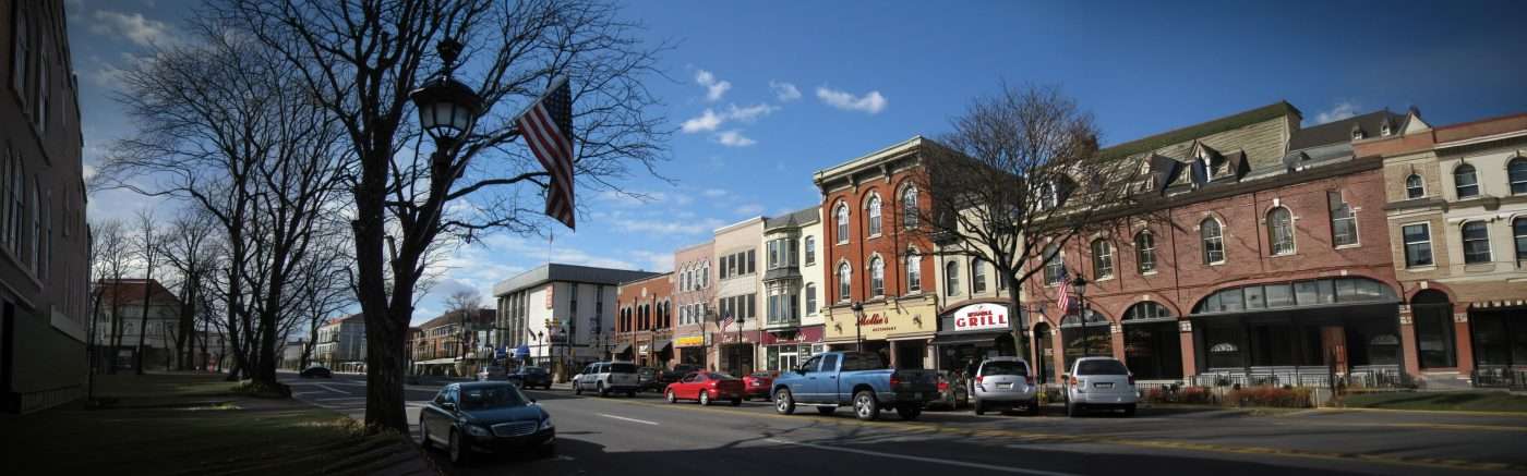 Stroudsburg IT Support 1 Stroudsburg IT Support