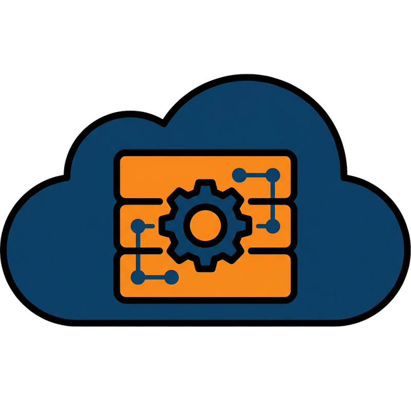Cloud Services