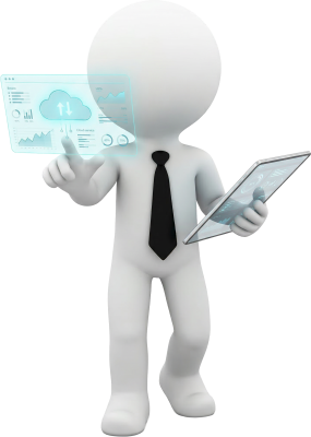 Cloud Services 5 Navigate cloud services with confidence