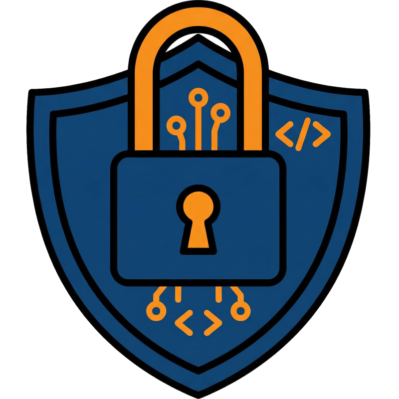Cybersecurity