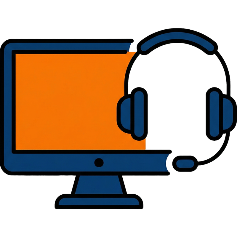 Helpdesk