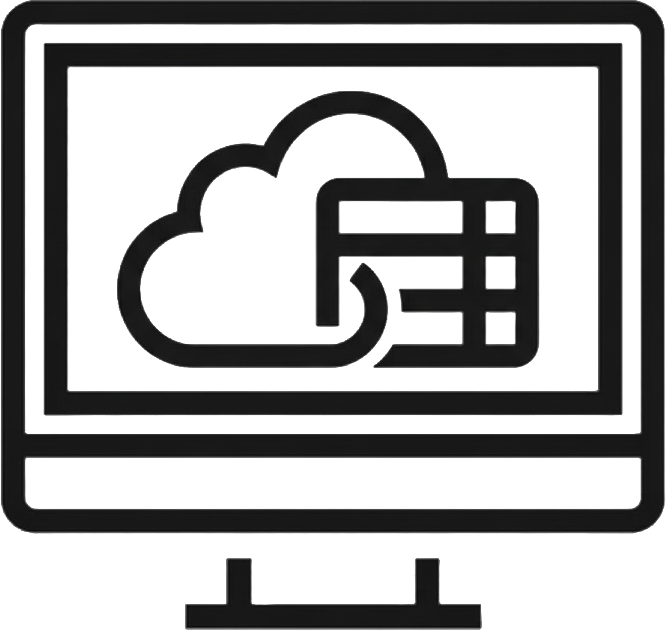 Cloud Services 17 Hybrid Cloud