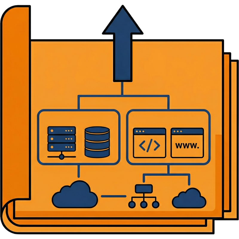 IT Planning