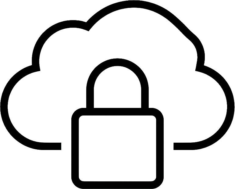 Cloud Services 15 Private Cloud