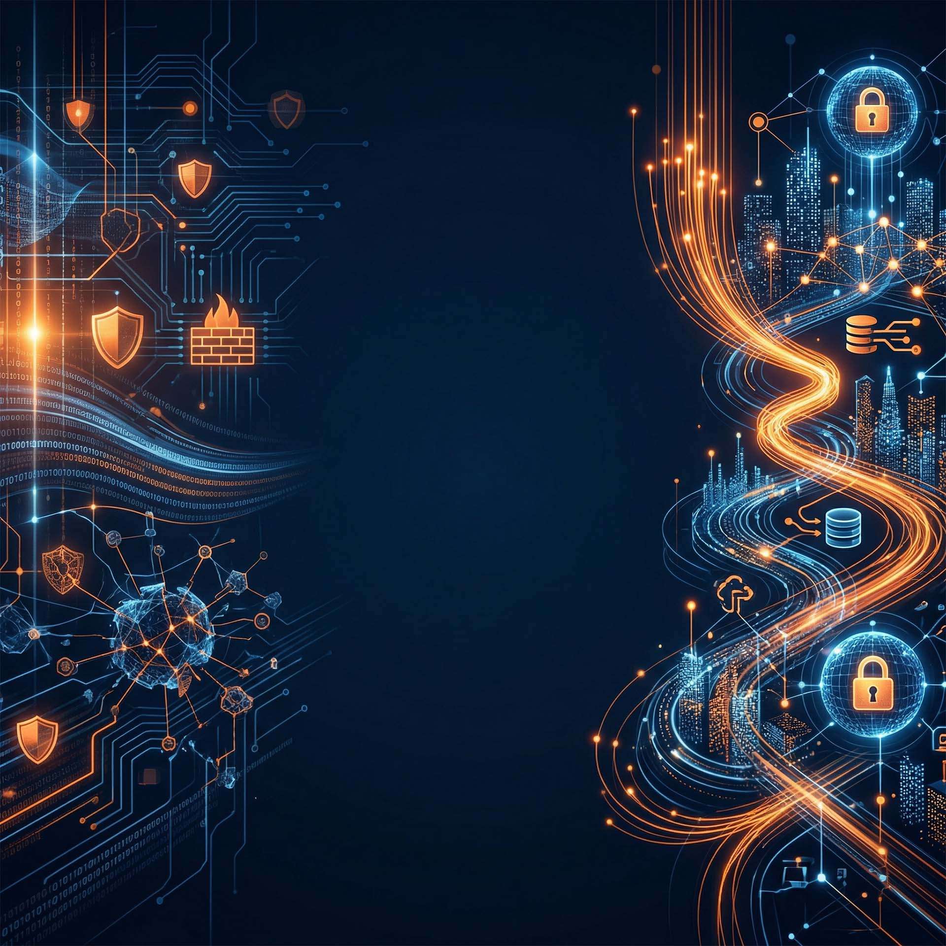 IT Support Background 2 Optimized